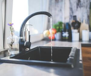 About Water Heater Repair LLC Alleghany, CA
